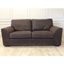 Picture of Eton 3 Seater