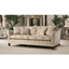 Picture of Duresta Collingwood 3 Seater
