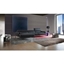 Picture of Rocco Chaise Sofa - Left or Right