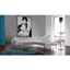 Picture of Rocco Chaise Corner Sofa - Left or Right