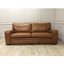 Picture of Sloane 3.5 Seater