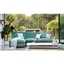 Picture of Whinfell Chaise Sofa - Left or Right
