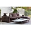 Picture of Ashdown Chaise Sofa - Left or Right