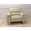 Picture of Lorena Chair