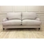 Picture of Clara Medium Sofa