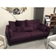 Picture of Amy Medium Sofa
