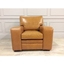 Picture of Sloane Chair
