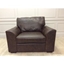 Picture of Eton 1.5 Seater
