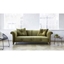 Picture of Bedgebury Medium Sofa