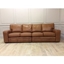 Picture of Sloane 4.5 Seater