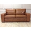 Picture of Sloane 3 Seater