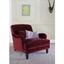 Picture of Aberdeen Chair