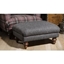 Picture of Aberdeen Footstool