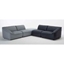 Picture of Lucy Medium Modular Sofa with an Ottoman