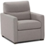 Picture of Sicily Chair