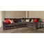 Picture of Ashdown Medium Corner Sofa - Right