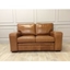 Picture of Sloane 2 Seater