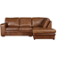 Picture of Sloane 3 Seater with Right Chaise