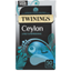 Picture of Ceylon - 50 Tea Bags