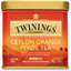 Picture of Ceylon Orange Pekoe Loose Tea Caddy (International Blend) - 100g