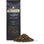 Picture of Fujian Jasmine Green