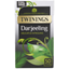 Picture of Darjeeling - 50 Tea Bags