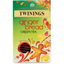 Picture of Gingerbread Indulgence Green Tea - 20 Envelopes