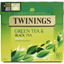 Picture of Green Tea Blend - 80 Tea Bags