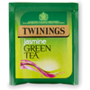 Picture of Jasmine Green Tea - Single Envelope