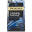 Picture of Lapsang Souchong - 50 Tea Bags