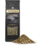 Picture of Lemongrass & Peppermint