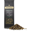 Picture of Osmanthus Green