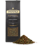Picture of Rooibos & Peppermint