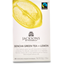 Picture of Jacksons of Piccadilly - Sencha Green & Lemon