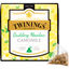 Picture of Discovery Collection Budding Meadow Camomile - Pyramid Tea Bags