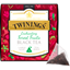 Picture of Discovery Collection Enchanting Forest Fruits Black Tea - Pyramid Tea Bags