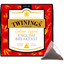 Picture of Discovery Collection Golden Tipped English Breakfast - Pyramid Tea Bags