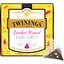 Picture of Discovery Collection London Strand Earl Grey - Pyramid Tea Bags