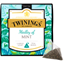 Picture of Discovery Collection Medley of Mint - Pyramid Tea Bags