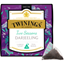 Picture of Discovery Collection Two Seasons Darjeeling - Pyramid Tea Bags