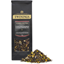 Picture of Elderflower & Blossom Flavour Darjeeling Loose Tea