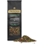 Picture of Moroccan Mint with Rose Flavour Green Loose Tea
