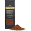 Picture of Redbush Caramel Velvet Flavour Loose Tea