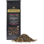 Picture of Nutty Chocolate Flavour Assam Loose Tea