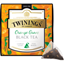 Picture of Discovery Collection Orange Grove Black Tea - Pyramid Tea Bags