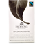 Picture of Jacksons of Piccadilly - Fairtrade Ceylon Earl Grey