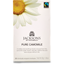 Picture of Jacksons of Piccadilly - Pure Camomile