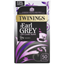 Picture of Earl Grey - 50 Tea Bags