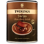 Picture of Twinings Swiss Chocolate Drink