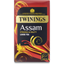 Picture of Assam - 125g Loose Tea